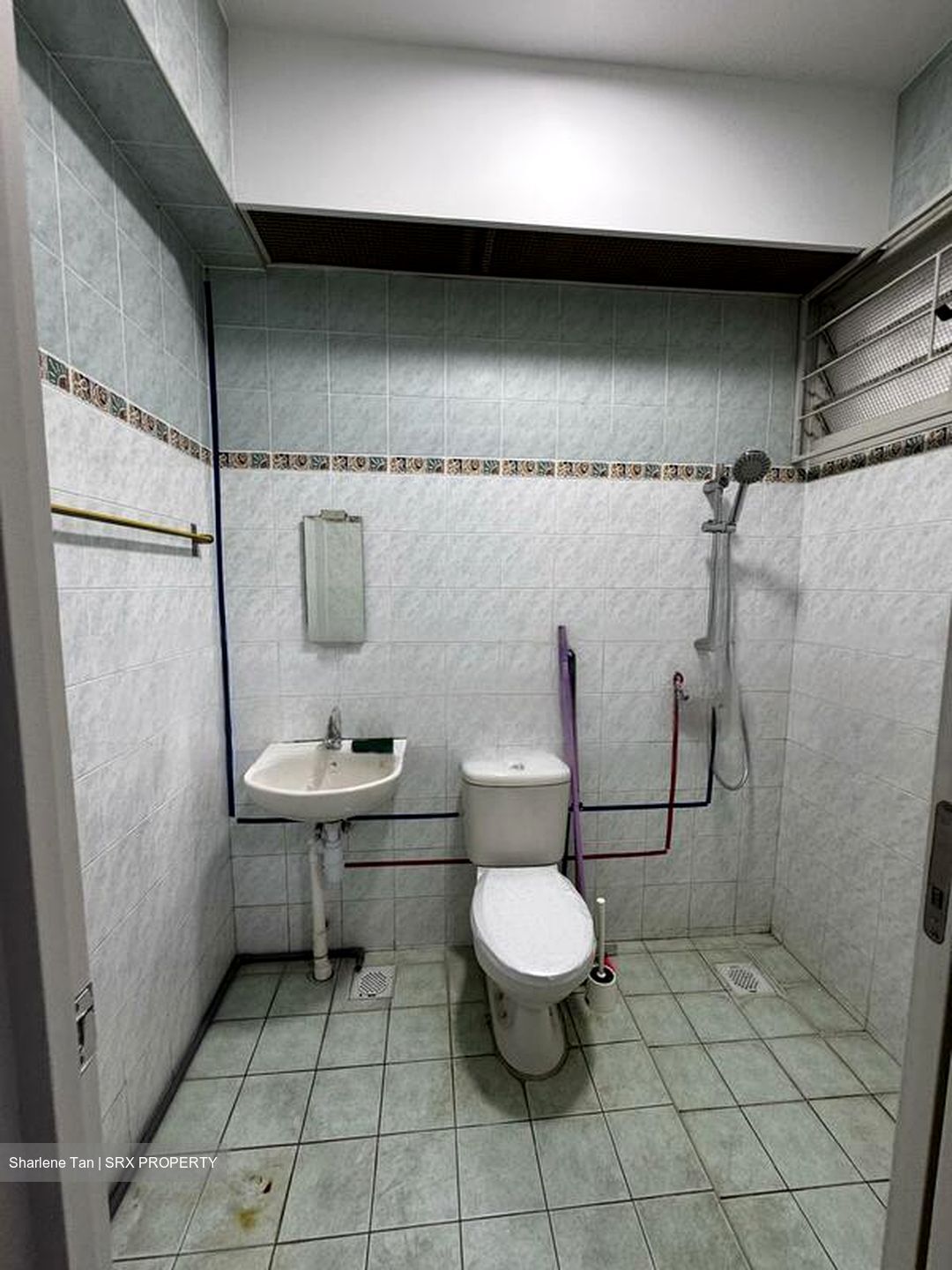 Blk 395 Goodview Gardens (Bukit Batok), HDB 4 Rooms #481409771